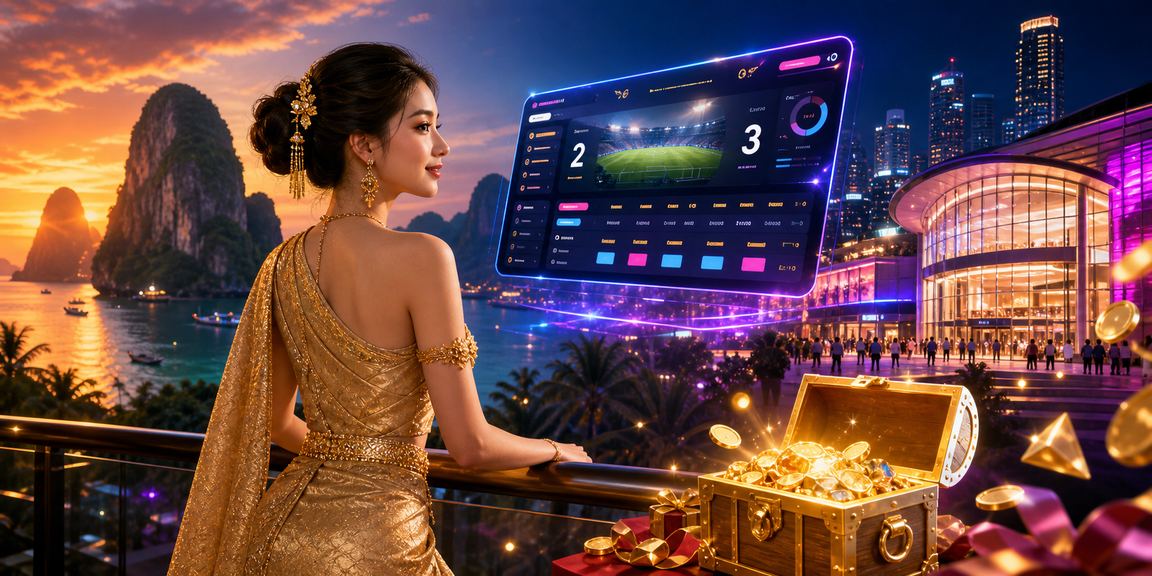 neon 24